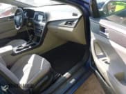 ✅ 2016 Hyundai Sonata SE • VIN: 5NPE24AF7GH288316 • Лот: 43258689. Опубликован ранее на IAAI с пробегом 161 631 миль. Бесплатный доступ к архиву аукционных продаж из США и подробный отчёт об истории автомобиля на DreamBid. Изображение 5.