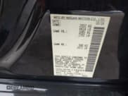 ✅ 2017 Nissan Altima SL • VIN: 1N4BL3AP2HC136689 • Лот: 43644556. Опубликован ранее на IAAI с пробегом 38 009 миль. Бесплатный доступ к архиву аукционных продаж из США и подробный отчёт об истории автомобиля на DreamBid. Изображение 9.