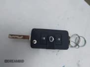 ✅ 2024 Ineos Grenadier • VIN: SC6GM1CA6RF011481 • Lot: 41721011. Wystawiony na IAAI z przebiegiem 4 610 mil. Bezpłatny archiwum sprzedaży aukcyjnych z USA i szczegółowy raport historii pojazdu na DreamBid. Zdjęcie 11.