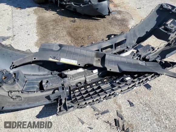 ✅ 2017 Audi Q5 Premium • VIN: WA1C2AFP2HA066082 • Lot: 80818105. Listed on Copart with 115,784 mi. Free auction sales archive from the USA and detailed vehicle history report at DreamBid. Image 13.