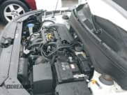 ✅ 2021 Hyundai Venue SE • VIN: KMHRB8A32MU096751 • Lot: 41362624. Listed on IAAI with 84,339 mi. Free auction sales archive from the USA and detailed vehicle history report at DreamBid. Image 12.