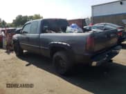 ✅ 2002 Chevrolet Silverado 1500 LS • VIN: 1GCEK19V12E304058 • Лот: 71408614. Опубликован ранее на Copart с пробегом 238 998 миль. Бесплатный доступ к архиву аукционных продаж из США и подробный отчёт об истории автомобиля на DreamBid. Изображение 2.