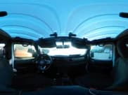 ✅ 2020 Jeep Gladiator Sport S • VIN: 1C6HJTAG3LL125405 • Lot: 43379807. Wystawiony na IAAI z przebiegiem 102 440 mil. Bezpłatny archiwum sprzedaży aukcyjnych z USA i szczegółowy raport historii pojazdu na DreamBid. Zdjęcie 18.