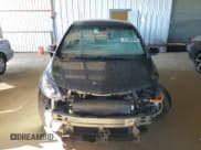 ✅ 2020 Chevrolet Bolt EV LT • VIN: 1G1FY6S01L4141328 • Lot: 47409035. Wystawiony na Copart z przebiegiem 33 866 mil. Bezpłatny archiwum sprzedaży aukcyjnych z USA i szczegółowy raport historii pojazdu na DreamBid. Zdjęcie 5.