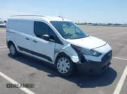 ✅ 2022 Ford Transit Connect XL • VIN: NM0LS7S24N1508002 • Лот: 41978578. Опубликован ранее на IAAI с пробегом 164 860 миль. Бесплатный доступ к архиву аукционных продаж из США и подробный отчёт об истории автомобиля на DreamBid. Изображение 1.
