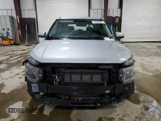 ✅ 2021 Hyundai Venue SE • VIN: KMHRB8A35MU104843 • Lot: 45594945. Listed on Copart with 80,894 mi. Free auction sales archive from the USA and detailed vehicle history report at DreamBid. Image 5.