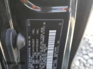 ✅ 2021 Toyota Sienna XLE • VIN: 5TDYSKFCXMS011813 • Lot: 82116905. Listed on Copart with Not provided. Free auction sales archive from the USA and detailed vehicle history report at DreamBid. Image 13.