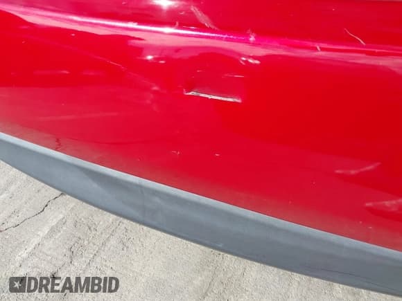 ✅ 2015 Nissan Versa S Plus • VIN: 3N1CN7AP2FL894004 • Lot: 43553007. Wystawiony na IAAI z przebiegiem 149 546 mil. Bezpłatny archiwum sprzedaży aukcyjnych z USA i szczegółowy raport historii pojazdu na DreamBid. Zdjęcie 21.