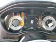 ✅ 2020 Dodge Challenger R/T 50th Anniversary • VIN: 2C3CDZBT9LH223106 • Lot: 60291185. Wystawiony na Copart z przebiegiem 39 190 mil. Bezpłatny archiwum sprzedaży aukcyjnych z USA i szczegółowy raport historii pojazdu na DreamBid. Zdjęcie 9.