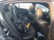 ✅ 2018 Acura ILX Premium • VIN: 19UDE2F85JA005171 • Лот: 43157705. Опубликован ранее на Copart с пробегом 13 148 миль. Бесплатный доступ к архиву аукционных продаж из США и подробный отчёт об истории автомобиля на DreamBid. Изображение 10.