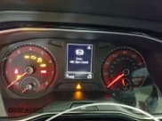 ✅ 2021 Volkswagen Jetta S • VIN: 3VWC57BU2MM029359 • Lot: 94221205. Wystawiony na Copart z przebiegiem 77 428 mil. Bezpłatny archiwum sprzedaży aukcyjnych z USA i szczegółowy raport historii pojazdu na DreamBid. Zdjęcie 9.