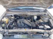 ✅ 2007 Ford Escape XLT • VIN: 1FMYU93127KB06279 • Lot: 43219277. Listed on IAAI with 116,022 mi. Free auction sales archive from the USA and detailed vehicle history report at DreamBid. Image 10.