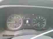 2020 Hyundai Tucson Value z VIN KM8J33A41LU230704, wystawiony jako Copart lot #72562904 z przebiegiem 41 000 mil mil oraz Szkoda całkowita • Salvage title. Historia ofert i sprzedaży dostępna na DreamBid. Obrazek 9.