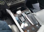 ✅ 2014 Lexus LS 460 • VIN: JTHBL5EF2E5130932 • Lot: 41896294. Wystawiony na IAAI z przebiegiem 45 925 mil. Bezpłatny archiwum sprzedaży aukcyjnych z USA i szczegółowy raport historii pojazdu na DreamBid. Zdjęcie 11.