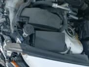 ✅ 2017 Lexus IS 200t • VIN: JTHBA1D25H5053863 • Lot: 42704166. Wystawiony na IAAI z przebiegiem 64 570 mil. Bezpłatny archiwum sprzedaży aukcyjnych z USA i szczegółowy raport historii pojazdu na DreamBid. Zdjęcie 19.