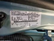 ✅ 2012 Ford Focus SE • VIN: 1FAHP3K23CL317813 • Lot: 92098415. Listed on Copart with 168,620 mi. Free auction sales archive from the USA and detailed vehicle history report at DreamBid. Image 12.