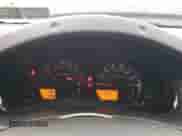 2011 Nissan Frontier Pro-4X z VIN 1N6AD0CW2BC424898, wystawiony jako Copart lot #90663835 z przebiegiem 115 988 mil mil oraz Szkoda całkowita • Salvage title. Historia ofert i sprzedaży dostępna na DreamBid. Obrazek 9.