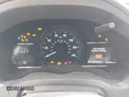 ✅ 2020 Honda HR-V Touring • VIN: 3CZRU6H9XLM729443 • Lot: 43715647. Wystawiony na IAAI z przebiegiem 33 386 mil. Bezpłatny archiwum sprzedaży aukcyjnych z USA i szczegółowy raport historii pojazdu na DreamBid. Zdjęcie 7.