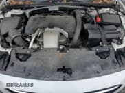 ✅ 2018 Buick Regal Preferred • VIN: W04GU8SXXJ1137187 • Lot: 53328125. Wystawiony na Copart z przebiegiem 28 326 mil. Bezpłatny archiwum sprzedaży aukcyjnych z USA i szczegółowy raport historii pojazdu na DreamBid. Zdjęcie 12.