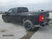 ✅ 2008 Chevrolet Silverado 1500 2LT • VIN: 2GCEC19J481206744 • Lot: 43539954. Listed on Copart with 82,081 mi. Free auction sales archive from the USA and detailed vehicle history report at DreamBid. Image 2.