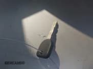 ✅ 2010 Chevrolet Silverado 1500 Work Truck • VIN: 1GCSCPE00AZ294398 • Lot: 43242997. Listed on IAAI with 159,799 mi. Free auction sales archive from the USA and detailed vehicle history report at DreamBid. Image 11.