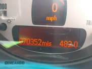 ✅ 2014 MINI Convertible • VIN: WMWZN3C59ET569675 • Lot: 42378842. Wystawiony na IAAI z przebiegiem 70 352 mil. Bezpłatny archiwum sprzedaży aukcyjnych z USA i szczegółowy raport historii pojazdu na DreamBid. Zdjęcie 14.