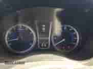 2013 Hyundai Azera with VIN KMHFG4JG6DA281659, listed as a Copart auction lot 86369694 with 200,813 mi miles and Salvage title. Bid and sale history available at DreamBid. Image 9.