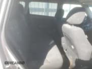 ✅ 2011 Kia Soul + • VIN: KNDJT2A22B7706470 • Lot: 84476055. Listed on Copart with 241,159 mi. Free auction sales archive from the USA and detailed vehicle history report at DreamBid. Image 11.