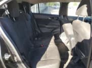 ✅ 2018 Mitsubishi Eclipse Cross ES • VIN: JA4AS3AA8JZ043242 • Lot: 85671645. Wystawiony na Copart z przebiegiem 113 382 mil. Bezpłatny archiwum sprzedaży aukcyjnych z USA i szczegółowy raport historii pojazdu na DreamBid. Zdjęcie 11.