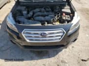 ✅ 2015 Subaru Outback Premium • VIN: 4S4BSBEC7F3324180 • Lot: 80703765. Wystawiony na Copart z przebiegiem 120 104 mil. Bezpłatny archiwum sprzedaży aukcyjnych z USA i szczegółowy raport historii pojazdu na DreamBid. Zdjęcie 12.