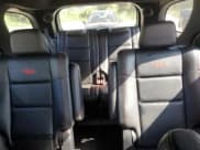 ✅ 2015 Dodge Durango R/T • VIN: 1C4SDJCT8FC715236 • Лот: 64631915. Опубликован ранее на Copart с пробегом 101 993 миль. Бесплатный доступ к архиву аукционных продаж из США и подробный отчёт об истории автомобиля на DreamBid. Изображение 10.