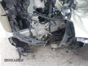 ✅ 2020 Land Rover Defender SE • VIN: SALEPEEU1L2007406 • Lot: 42454973. Listed on IAAI with 34,017 mi. Free auction sales archive from the USA and detailed vehicle history report at DreamBid. Image 18.