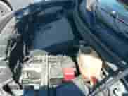 2018 Chevrolet Traverse LS с VIN 1GNERFKW3JJ195479, выставлен на аукционе IAAI как лот 43461327 с пробегом 222 537 миль миль и . История ставок и продаж доступна на DreamBid. Изображение 19.