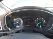 ✅ 2016 Ford Fusion SE • VIN: 3FA6P0H77GR117159 • Lot: 43720765. Wystawiony na IAAI z przebiegiem 124 319 mil. Bezpłatny archiwum sprzedaży aukcyjnych z USA i szczegółowy raport historii pojazdu na DreamBid. Zdjęcie 7.