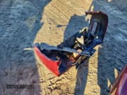 ✅ 2011 Honda Civic LX • VIN: 2HGFA1F52BH540868 • Lot: 94718075. Wystawiony na Copart z przebiegiem 165 448 mil. Bezpłatny archiwum sprzedaży aukcyjnych z USA i szczegółowy raport historii pojazdu na DreamBid. Zdjęcie 12.