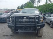 ✅ 2011 Chevrolet Silverado 2500HD LTZ • VIN: 1GC1KYC81BF148673 • Lot: 42200409. Listed on IAAI with 274,432 mi. Free auction sales archive from the USA and detailed vehicle history report at DreamBid. Image 12.