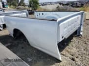 ✅ 2019 Ford F-250 • VIN: F0RDF250LNGBED10 • Lot: 55576074. Listed on Copart with Not provided. Free auction sales archive from the USA and detailed vehicle history report at DreamBid. Image 4.