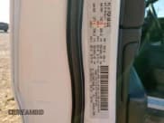 ✅ 2015 Jeep Grand Cherokee Laredo • VIN: 1C4RJEAG4FC109095 • Lot: 70170205. Listed on Copart with 83,614 mi. Free auction sales archive from the USA and detailed vehicle history report at DreamBid. Image 13.