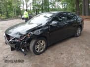 ✅ 2020 Hyundai Elantra Value Edition • VIN: 5NPD84LF9LH520545 • Lot: 43333845. Listed on IAAI with 114,498 mi. Free auction sales archive from the USA and detailed vehicle history report at DreamBid. Image 17.