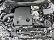 ✅ 2023 Acura TLX Type S • VIN: 19UUB7F07PA003396 • Lot: 81518274. Listed on Copart with Not provided. Free auction sales archive from the USA and detailed vehicle history report at DreamBid. Image 10.