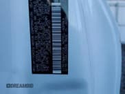 ✅ 2010 Toyota Yaris • VIN: JTDJT4K36A5318123 • Lot: 84933445. Wystawiony na Copart z przebiegiem 199 388 mil. Bezpłatny archiwum sprzedaży aukcyjnych z USA i szczegółowy raport historii pojazdu na DreamBid. Zdjęcie 12.