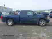 2009 Chevrolet Silverado 1500 LTZ z VIN 1GCEK39J19Z227509, wystawiony jako IAAI lot #43339769 z przebiegiem 98 235 mil mil oraz . Historia ofert i sprzedaży dostępna na DreamBid. Obrazek 14.