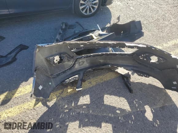 ✅ 2014 Buick Encore Leather • VIN: KL4CJGSB9EB781592 • Lot: 91179275. Wystawiony na Copart z przebiegiem 159 445 mil. Bezpłatny archiwum sprzedaży aukcyjnych z USA i szczegółowy raport historii pojazdu na DreamBid. Zdjęcie 12.