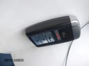 ✅ 2021 Acura TLX Technology • VIN: 19UUB5F4XMA014296 • Lot: 42688273. Listed on IAAI with Not provided. Free auction sales archive from the USA and detailed vehicle history report at DreamBid. Image 11.