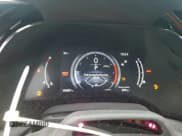 ✅ 2024 Lexus RX 350 Premium Plus • VIN: 2T2BAMCA0RC061011 • Lot: 94436755. Wystawiony na Copart z przebiegiem 10 487 mil. Bezpłatny archiwum sprzedaży aukcyjnych z USA i szczegółowy raport historii pojazdu na DreamBid. Zdjęcie 9.