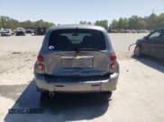 ✅ 2006 Chevrolet HHR LT • VIN: 3GNDA23D96S676786 • Lot: 52409255. Listed on Copart with 112,829 mi. Free auction sales archive from the USA and detailed vehicle history report at DreamBid. Image 6.