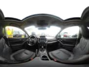 ✅ 2018 Subaru Crosstrek Limited • VIN: JF2GTAMC3JH279688 • Lot: 42181878. Listed on IAAI with 90,338 mi. Free auction sales archive from the USA and detailed vehicle history report at DreamBid. Image 20.