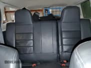 ✅ 2015 Jeep Patriot Latitude • VIN: 1C4NJRFB2FD376216 • Lot: 90872155. Listed on Copart with 77,143 mi. Free auction sales archive from the USA and detailed vehicle history report at DreamBid. Image 10.