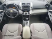 ✅ 2008 Toyota RAV4 • VIN: JTMBD33V085166734 • Lot: 91901805. Wystawiony na Copart z przebiegiem 162 236 mil. Bezpłatny archiwum sprzedaży aukcyjnych z USA i szczegółowy raport historii pojazdu na DreamBid. Zdjęcie 8.