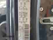 2016 Ram 1500 Express with VIN 1C6RR7FG3GS410548, listed as a Copart auction lot 69206815 with 94,787 mi miles and Salvage title. Bid and sale history available at DreamBid. Image 12.